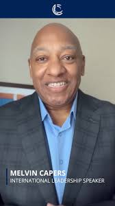 🎤 Exciting News Alert! 🎤 Join us at CIBE2024