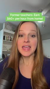 Ryan Romeo Helpful Side Hustle Jobs