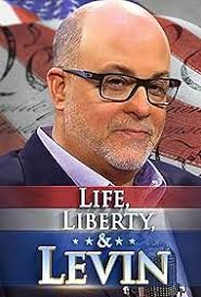 Life, Liberty & Levin" Victor Davis Hanson #2 (TV Episode 2020)