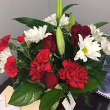 265 greenville ave johnston, ri 02919 susan@cherryhillflower.com call us today! Cherryhill Flowers 24 Photos 22 Reviews Florists 265 Greenville Ave Johnston Ri Phone Number Products Yelp