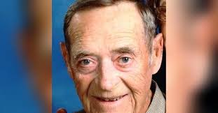 Wilbur "Leon" Calvin Obituary