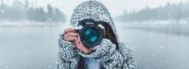 Back us now to help us purchase the equipment we. Freeprints Coupons Promo Codes February 2021