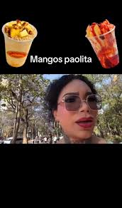 Mangos paolita @Paola Patitas @VANESSA LABIOS 4K @Chicas con pilas @Las  Chicas del Coecillo #paolitasuarez #patitasdel3ymedio #paolita #perdidas  #lasperdidas #lasperdidas_fans #lasperdidasoficial ...