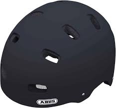 Abus Unisex Kinder Fahrradhelm Scraper V 2 In 2020 Fahrradhelm Fahrradhelm Kind Fahrrad