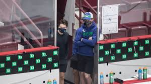 Make all the right money moves with nerdwallet. Nhl Makes Four Changes To In Arena Covid Protocols Sportsnet Ca