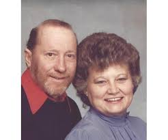 Marcella Louise Baughman Obituary (2024)