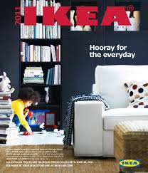 The buyer places an order for the desired products with the merchant through some remote method such as through a telephone call enter (an item) in such a list. Ikea Catalog 2011 By Britney Bane Issuu