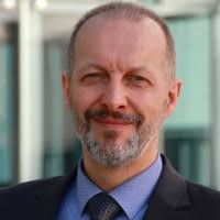 David Brodie Email & Phone Number