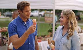 Because not all sequels are equals. The Sauce Of Love Aka Cooking Up Love 2021 Cast Release Date Plot Trailer