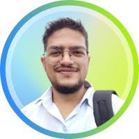 50+ "Jay Chawla" profiles