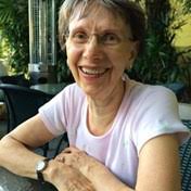 Search for Obituaries