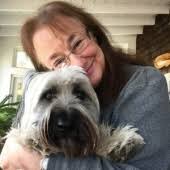 Obituary information for Georganna Joy El Heneidy