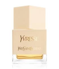 It encompasses not only a sizable part of eastern ulthuan, but also the islands of the eastern ocean. Yves Saint Laurent Yvresse Eau De Toilette Bestellen Flaconi