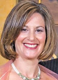 New Israel Bonds event to honor Dr. Leslie Weiss,z”l