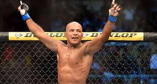 06/06/2010 3242 views by d.c. Javier Showtime Vazquez Bjj Heroes