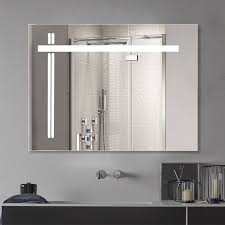 Thickness makes this mirror durable and long lasting. Hanging Bathroom Mirror Suppliers Ebath Bathroom Products