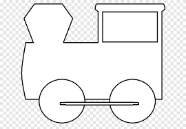 For your convenience, there is a search service on the main page of the site that would help you find images similar to train boxcar clipart for coloring with nescessary type and size. Boxcar Png Images Pngegg