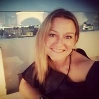 10+ perfiles de «Ana Marcano»