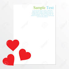Explore riptheskull's photos on flickr. Valentine Love Valentine S Day Postcard Love Concept For Mother S Day And Valentine S Day Happy Valentine S Day Hearts On Wooden Background Royalty Free Cliparts Vectors And Stock Illustration Image 94782372