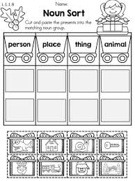 Christmas Literacy Worksheets 1st Grade Literacy Worksheets Kindergarten Addition Worksheets 1st Grade Activities