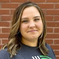 60+ perfiles de «Purchla»