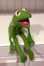 Pin On Vintage Games Toys