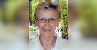 Obituary information for Sandra L. Brinkman