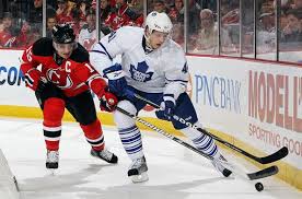 Pin On Nhl Hockey