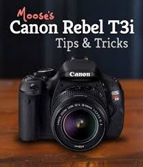 Canon T1i Vs T2i Vs T3i Moose S Canon T3i Tips Tricks Best Settings Eos 600d Learning Photography Photography Camera Photography Tips