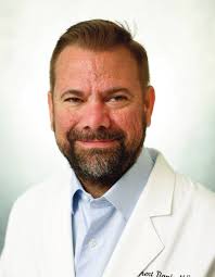 SECTION ON NEONATAL-PERINATAL MEDICINE