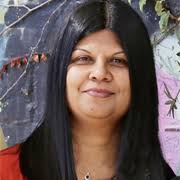 Ph.D. in Biomedical Sciences Faculty