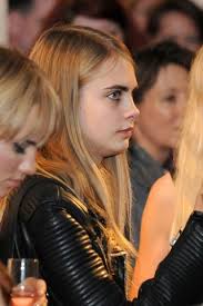 Tunnel of Love fundraising party