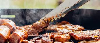 A Guide To Internal Cooking Temperature For Meat Escali Blog