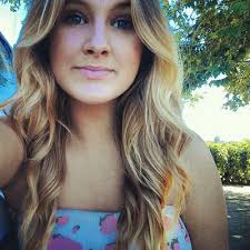 Keya Alexander's Instagram, Twitter & Facebook