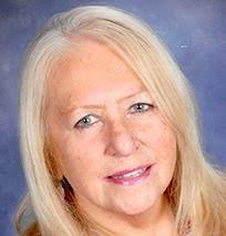 Donna TRUMBLE Obituary (2023)