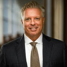 Karras Poplin Schroeder Group