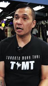 Lokal Sports Toronto & Book of Hebrio