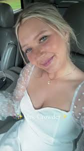 Steve Crowder Response Wife