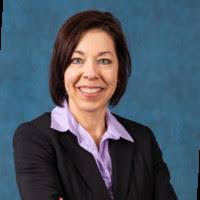 500+ "Viger" profiles