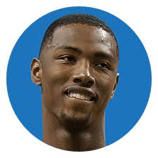 The Ringer's 2017 NBA Draft Lottery Big Board, Version 2.0