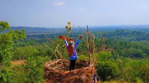Untuk harga tiket masuk bukit sekipan yang sudah dipaparkan di atas, bisa anda jadikan referensi untuk anda yang ingin berkunjung ke. Tiket Masuk Bukit Cinta Pemekasan 2021 Waterpark Ini Berada Satu Lokasi Dengan Bukit Cinta Dan Biaya Tiket Masuknya 20ribu Sudah Paket Lengkap