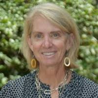 100+ "Karen Tracy" profiles