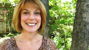 Husband's death changes course of Edmond woman's life