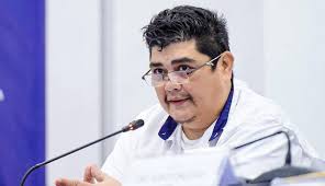 Sindicalistas insisten en eliminar las AFP