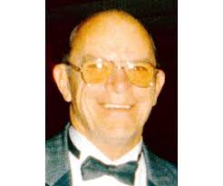 Joel Nolin Obituary (1936