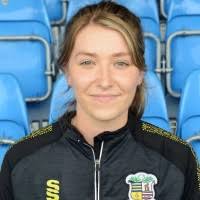 300+ ", Augustus" profiles