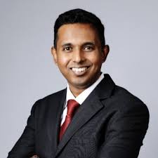 Very proud of our team Otogeni for finishing second at Chicago Booth GNVC  competition!