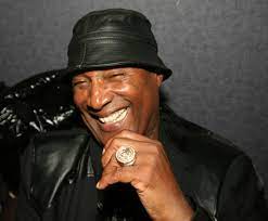 Comedian paul mooney, best known for his racial comedy and hilarious skits has died at the age of 79. Paul Mooney Schauspieler Wikipedia
