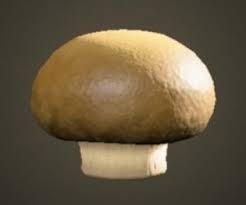 Acnh Seasonal Diy Recipes Furniture List Animal Crossing Gamewith