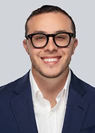 Executive Trustee Council